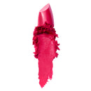 Maybelline Colour Sensational Made For All Lipstick Fuchsia For Me