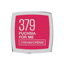 Maybelline Colour Sensational Made For All Lipstick Fuchsia For Me