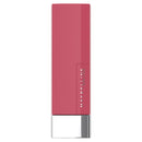 Maybelline Col. Sens. MFA LS 376 PINK FOR ME