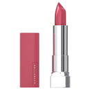 Maybelline Col. Sens. MFA LS 376 PINK FOR ME