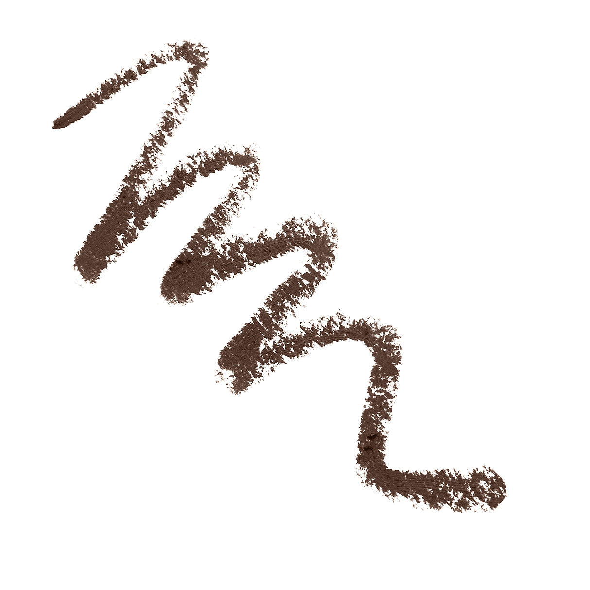MCo MCW563 D/End Pro Eyeliner Choc