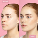 MCoBeauty Miracle Flawless Pressed Powder - Translucent