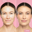 MCoBeauty Miracle Flawless Pressed Powder - 1 Light