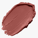 MCoBeauty Baby Face Multiuse Cream Stick - Peony Rose