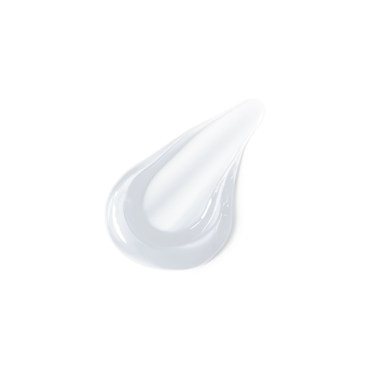 MCo MCH784 Makeup Grip Primer