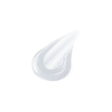 MCo MCH784 Makeup Grip Primer