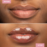 MCo MCW533 Hot Lip Plump Cinderella
