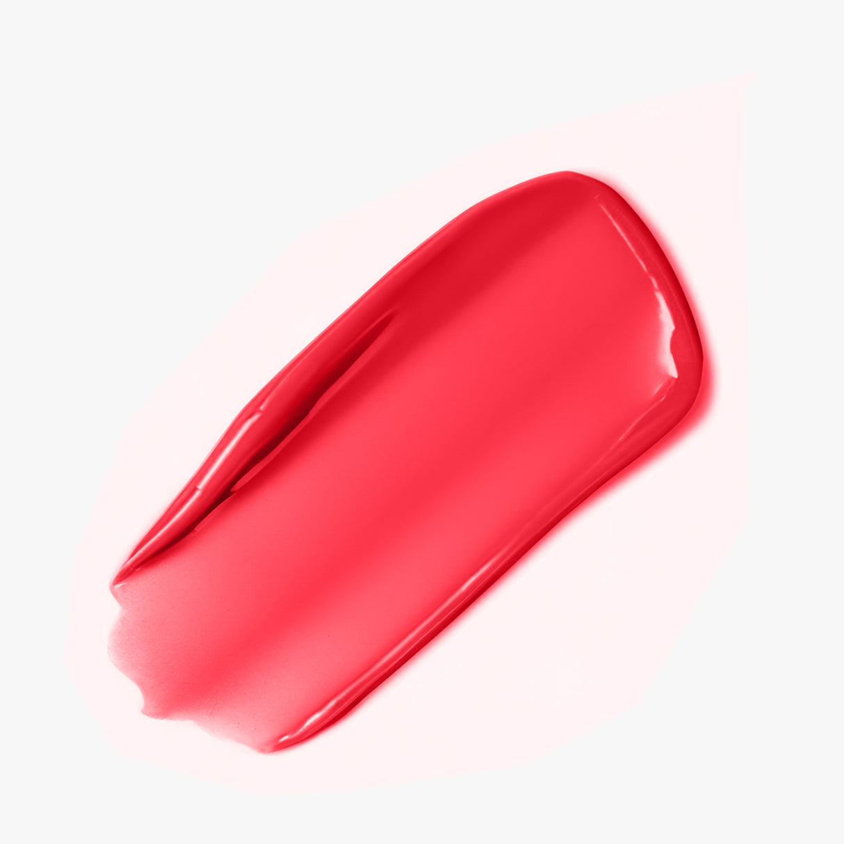 MCo MCW534 Hot Lip Plump Hot Bry