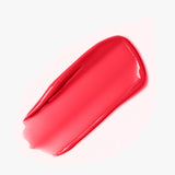 MCo MCW534 Hot Lip Plump Hot Bry