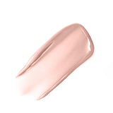 MCo MCW536 Hot Lip Plump Disco