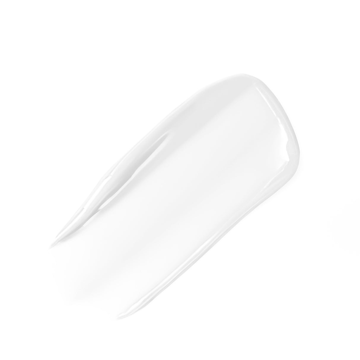 MCo MCW533 Hot Lip Plump Cinderella