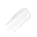 MCo MCW533 Hot Lip Plump Cinderella