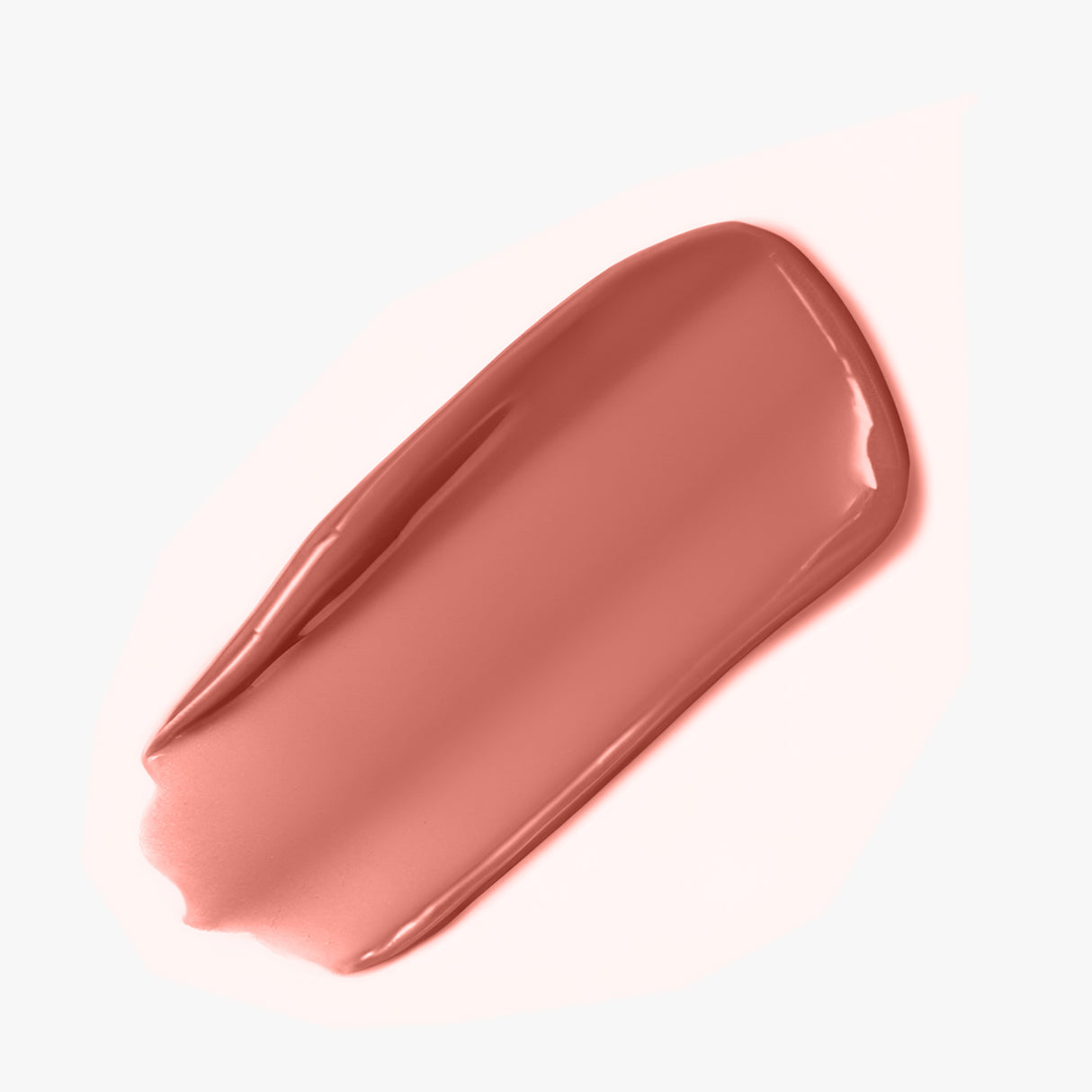 MCo MCW535 Hot Lip Plump Fancy
