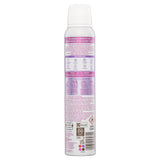 BATISTE Fresh Dry Shampoo 200ml