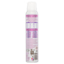 BATISTE Fresh Dry Shampoo 200ml