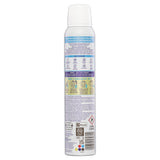 BATISTE Active Dry Shampoo 200ml