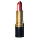 Revlon Super Lustrous Lipstick Rose Velvet