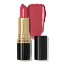 Revlon Super Lustrous Lipstick Rose Velvet