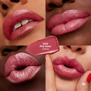 Revlon Super Lustrous Lipstick Rose Velvet