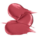Revlon Super Lustrous Lipstick Rose Velvet