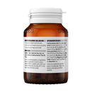 Blackmores Nails Hair Skin 120 Tabs