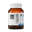 Blackmores Nails Hair Skin 120 Tabs