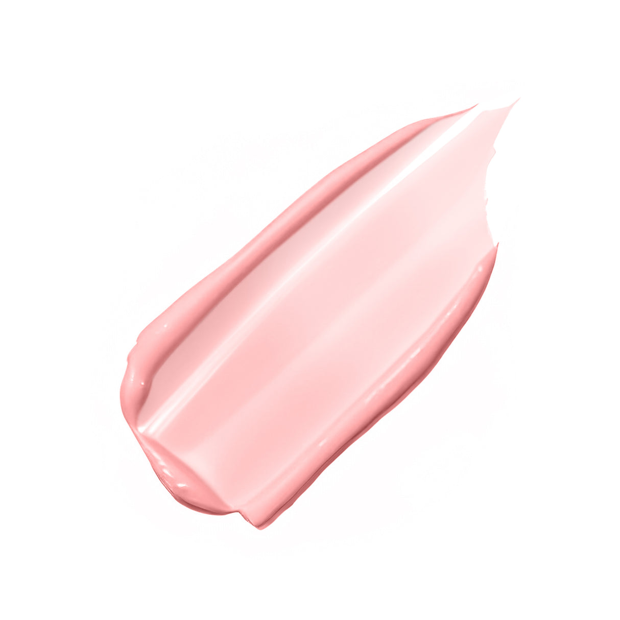 MCo MCH530 ON Lip Mask Berry