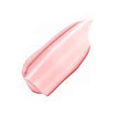 MCo MCH530 ON Lip Mask Berry