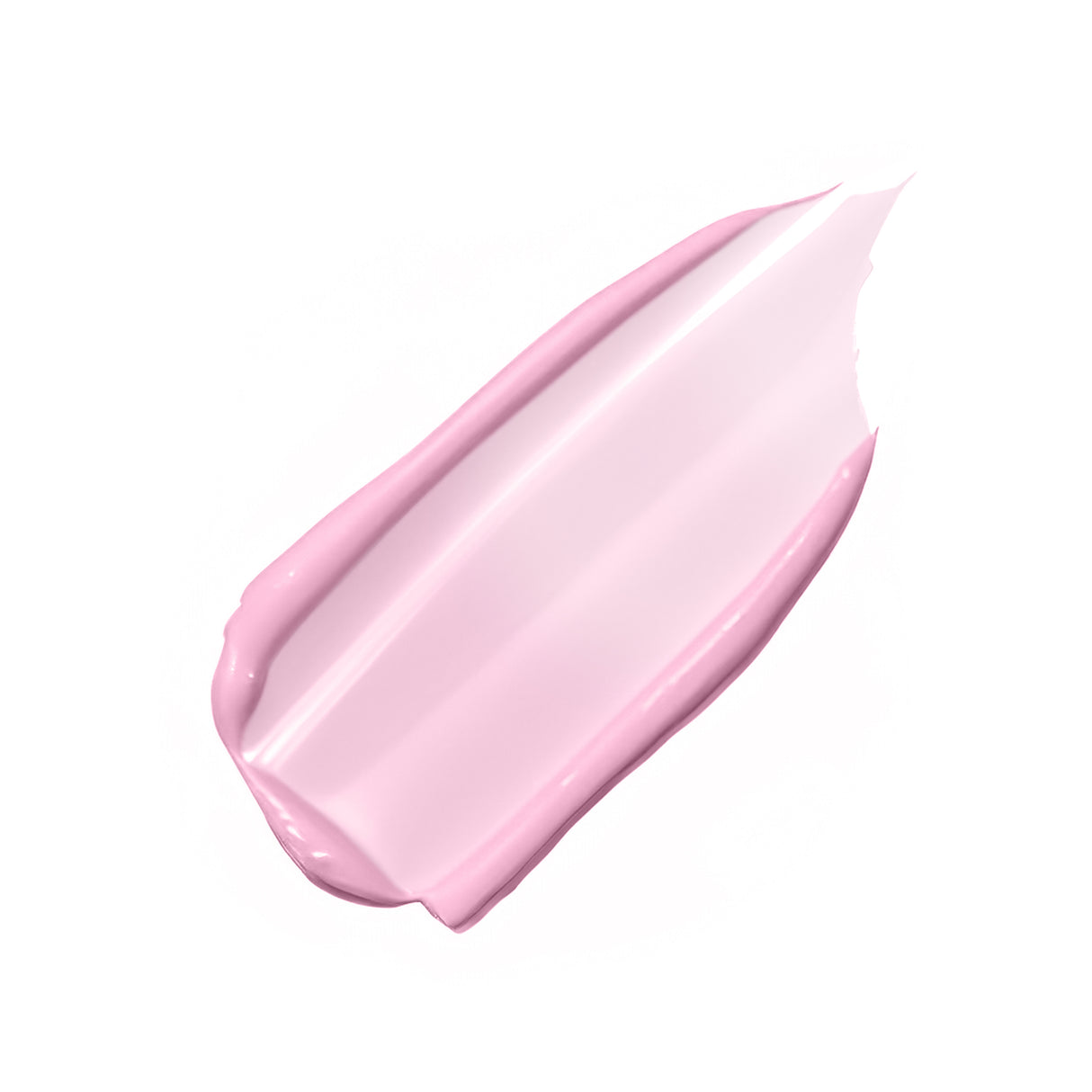 MCo MCH532 ON Lip Msk FairyFloss