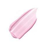 MCo MCH532 ON Lip Msk FairyFloss