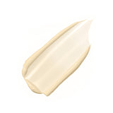 MCo MCH570 ON Lip Mask Van