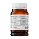 Blackmores Super Magnesium + 200pk