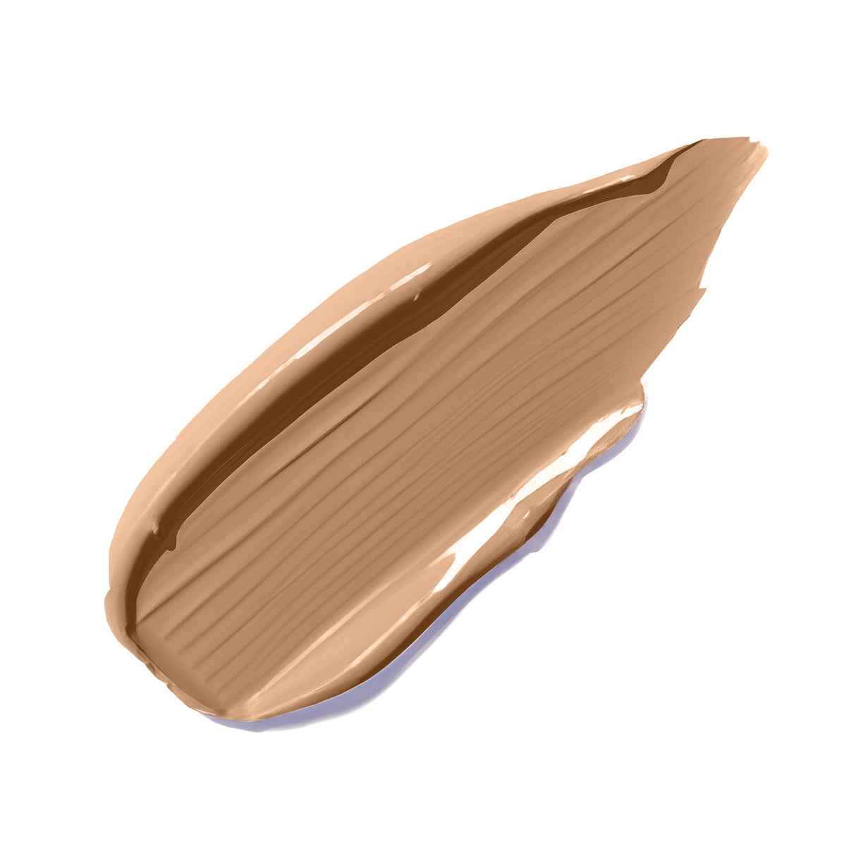 MCo MCW581 D/End Contour Stick L/Med