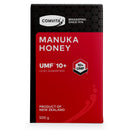 Comvita UMF 10+ Manuka Honey 500g