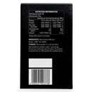 Comvita UMF 10+ Manuka Honey 500g