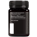 Comvita UMF 10+ Manuka Honey 500g