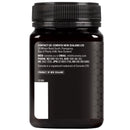 Comvita UMF 10+ Manuka Honey 500g