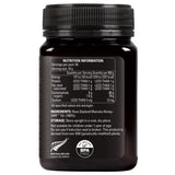 Comvita UMF 10+ Manuka Honey 500g