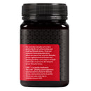 Comvita UMF 10+ Manuka Honey 500g