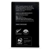Comvita UMF 10+ Manuka Honey 500g