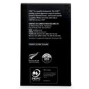 Comvita UMF 10+ Manuka Honey 500g