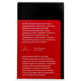 Comvita UMF 10+ Manuka Honey 500g