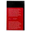 Comvita UMF 10+ Manuka Honey 500g