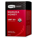 Comvita UMF 10+ Manuka Honey 500g