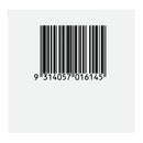 Demazin Cold Relief Colour Free Syrup 200ml