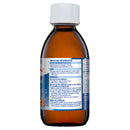 Demazin Cold Relief Colour Free Syrup 200ml