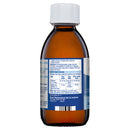 Demazin Cold Relief Colour Free Syrup 200ml