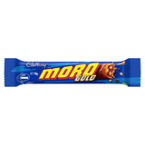 CADBURY Moro Gold 50g