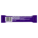 Cadbury Caramello 46g