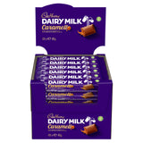 Cadbury Caramello 46g